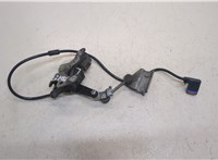  Датчик подвески Mercedes E W212 2009-2013 20256753 #1
