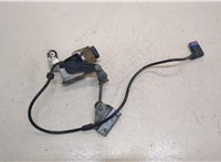  Датчик подвески Mercedes E W212 2009-2013 20256753 #2