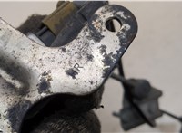  Датчик подвески Mercedes E W212 2009-2013 20256753 #3
