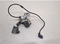  Датчик подвески Mercedes E W212 2009-2013 20256755 #1