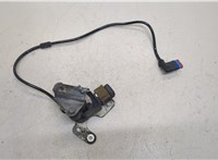 Датчик подвески Mercedes E W212 2009-2013 20256755 #2