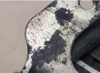  Датчик подвески Mercedes E W212 2009-2013 20256755 #3