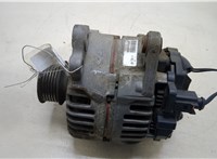  Генератор Skoda Octavia Tour 2000-2010 20256768 #1