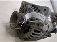  Генератор Skoda Octavia Tour 2000-2010 20256768 #2