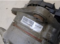  Генератор Skoda Octavia Tour 2000-2010 20256768 #3