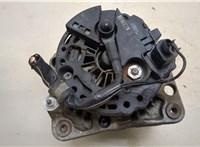  Генератор Skoda Octavia Tour 2000-2010 20256768 #5