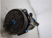 1J0820803A Компрессор кондиционера Skoda Octavia Tour 1996-2011 20256772 #2