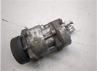 1J0820803A Компрессор кондиционера Skoda Octavia Tour 1996-2011 20256772 #3