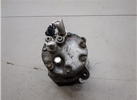 1J0820803A Компрессор кондиционера Skoda Octavia Tour 1996-2011 20256772 #4