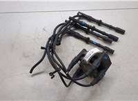 032905106B Катушка зажигания Skoda Octavia Tour 1996-2011 20256778 #4