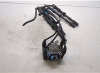 032905106B Катушка зажигания Skoda Octavia Tour 1996-2011 20256778 #5