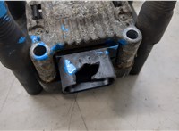 032905106B Катушка зажигания Skoda Octavia Tour 1996-2011 20256778 #6