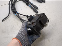 032905106B Катушка зажигания Skoda Octavia Tour 1996-2011 20256778 #7
