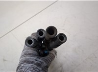 032905106B Катушка зажигания Skoda Octavia Tour 1996-2011 20256778 #8