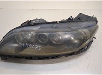  Фара (передняя) Mazda 6 (GG) 2002-2008 20256787 #1