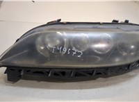  Фара (передняя) Mazda 6 (GG) 2002-2008 20256787 #2