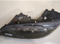  Фара (передняя) Mazda 6 (GG) 2002-2008 20256787 #3