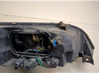  Фара (передняя) Mazda 6 (GG) 2002-2008 20256787 #5