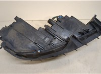  Фара (передняя) Mazda 6 (GG) 2002-2008 20256787 #6