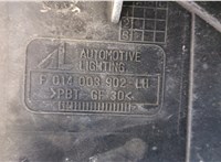  Фара (передняя) Mazda 6 (GG) 2002-2008 20256787 #7