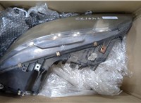  Фара (передняя) Mazda 6 (GG) 2002-2008 20256787 #8