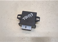  Блок управления светом Audi Q3 2014-2018 20256789 #2