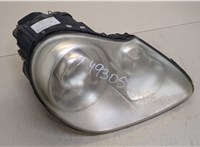  Фара (передняя) Porsche Cayenne 2002-2007 20256800 #1