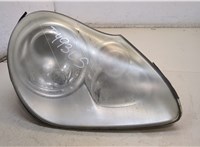  Фара (передняя) Porsche Cayenne 2002-2007 20256800 #2