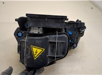  Фара (передняя) Porsche Cayenne 2002-2007 20256800 #4