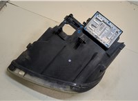  Фара (передняя) Porsche Cayenne 2002-2007 20256800 #5