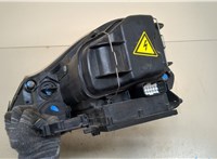  Фара (передняя) Porsche Cayenne 2002-2007 20256800 #6