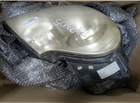  Фара (передняя) Porsche Cayenne 2002-2007 20256800 #7