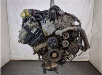  Двигатель (ДВС) Toyota Sienna 3 2010-2014 20256801 #1
