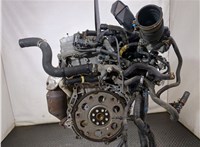 Двигатель (ДВС) Toyota Sienna 3 2010-2014 20256801 #4