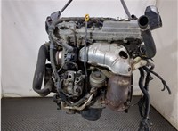  Двигатель (ДВС) Toyota Sienna 3 2010-2014 20256801 #5