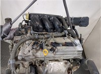  Двигатель (ДВС) Toyota Sienna 3 2010-2014 20256801 #6