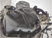  Двигатель (ДВС) Toyota Sienna 3 2010-2014 20256801 #7