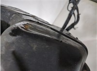  Двигатель (ДВС) Toyota Sienna 3 2010-2014 20256801 #8