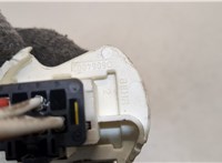  Сопротивление отопителя (моторчика печки) Opel Movano 2004-2010 20256805 #3