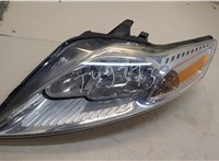  Фара (передняя) Ford Mondeo 4 2007-2015 20256820 #1