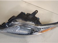  Фара (передняя) Ford Mondeo 4 2007-2015 20256820 #3