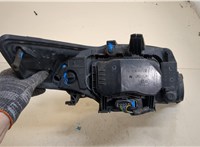  Фара (передняя) Ford Mondeo 4 2007-2015 20256820 #4