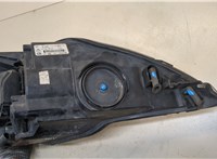  Фара (передняя) Ford Mondeo 4 2007-2015 20256820 #6
