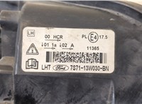  Фара (передняя) Ford Mondeo 4 2007-2015 20256820 #7