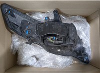  Фара (передняя) Ford Mondeo 4 2007-2015 20256820 #8