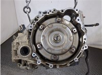  Блок управления АКПП / КПП Toyota Sienna 3 2010-2014 11332210 #1
