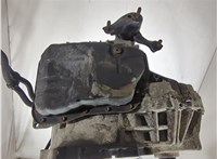  Блок управления АКПП / КПП Toyota Sienna 3 2010-2014 11332210 #2