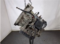  Блок управления АКПП / КПП Toyota Sienna 3 2010-2014 11332210 #3