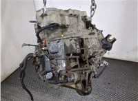  Блок управления АКПП / КПП Toyota Sienna 3 2010-2014 11332210 #4