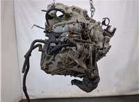  Блок управления АКПП / КПП Toyota Sienna 3 2010-2014 11332210 #5